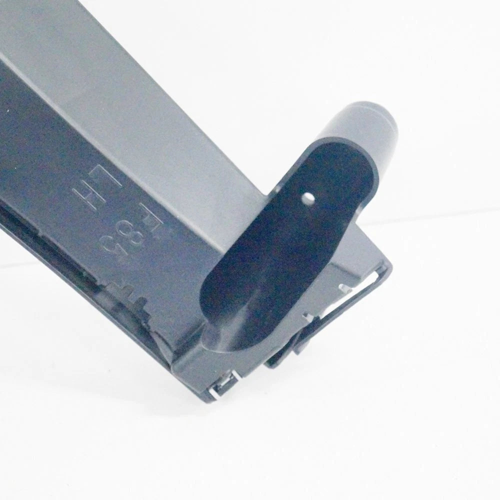 NEW BMW X5 F85 REAR BUMPER M LEFT BRACKET 51128056369 8056369 ORIGINAL