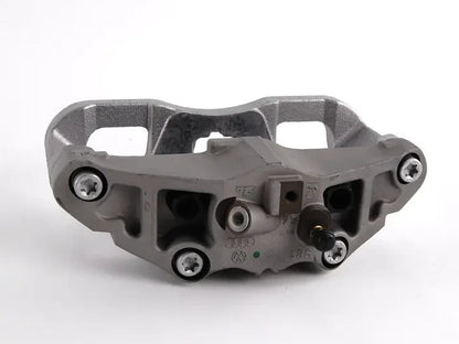 NEW AUDI A6 AVANT C6 FRONT RIGHT BRAKE CALIPER 8E0615124B ORIGINAL