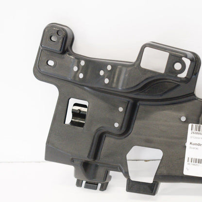 NEW MERCEDES-BENZ GLC X253 AMG REAR BUMPER LEFT BRACKET A2538852501 ORIGINAL