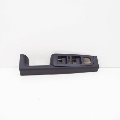 NEW SKODA SUPERB B6 3T FRONT LEFT HANDLE SHELL UPPER PART LHD 3T1867157B9B9