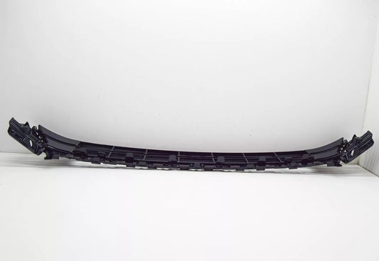 NEW VW ARTEON 3H FRONT LOWER CENTER BUMPER GRILLE 3G8853677A041 ORIGINAL