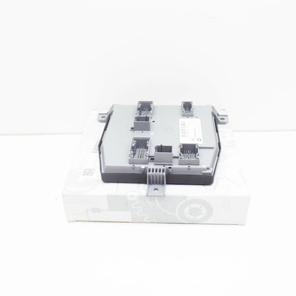 NEW MB E W213 SIGNAL ACQUISITION ACTUATION CONTROL MODULE A2139008626 ORIGINAL