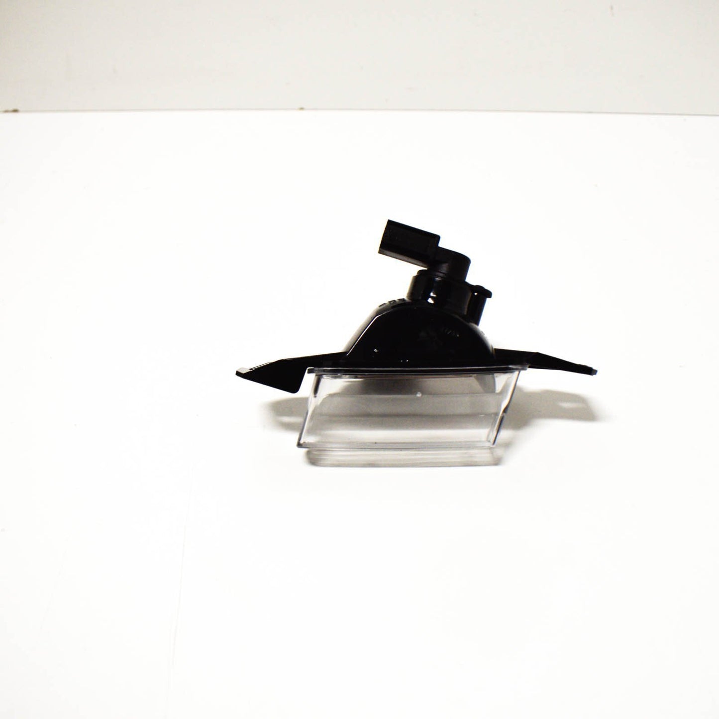 new volkswagen tiguan 5n rear bumper left reversing light 5n0941071 2013