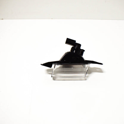 new volkswagen tiguan 5n rear bumper left reversing light 5n0941071 2013