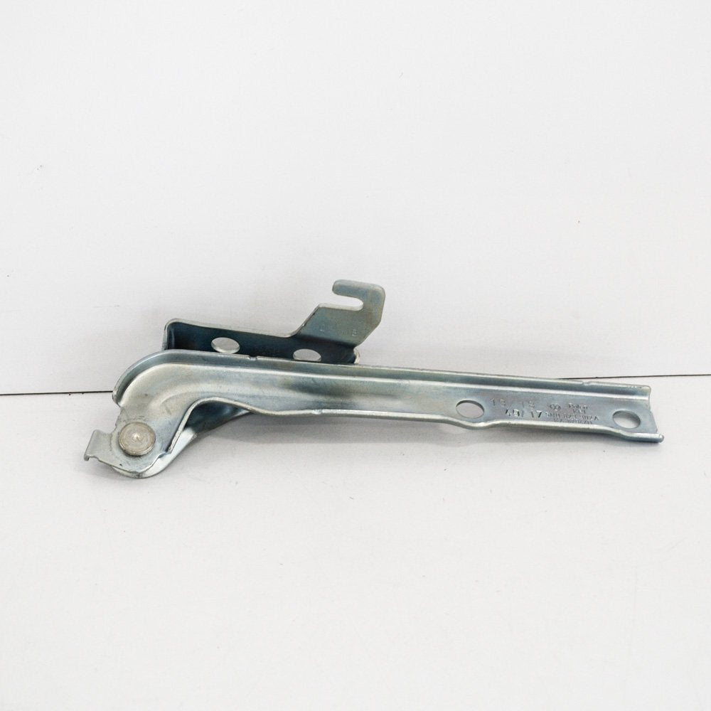 new volkswagen tiguan mk1 hood hinge right side 5n0823302a 2016 original