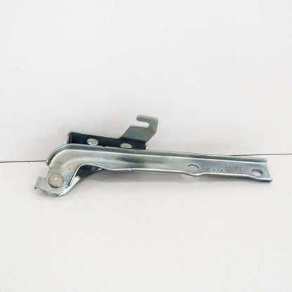 new volkswagen tiguan mk1 hood hinge right side 5n0823302a 2016 original