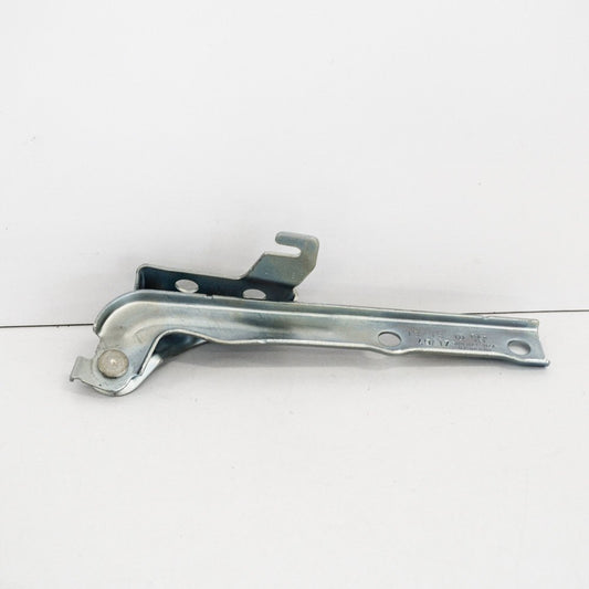 new volkswagen tiguan mk1 hood hinge right side 5n0823302a 2016 original
