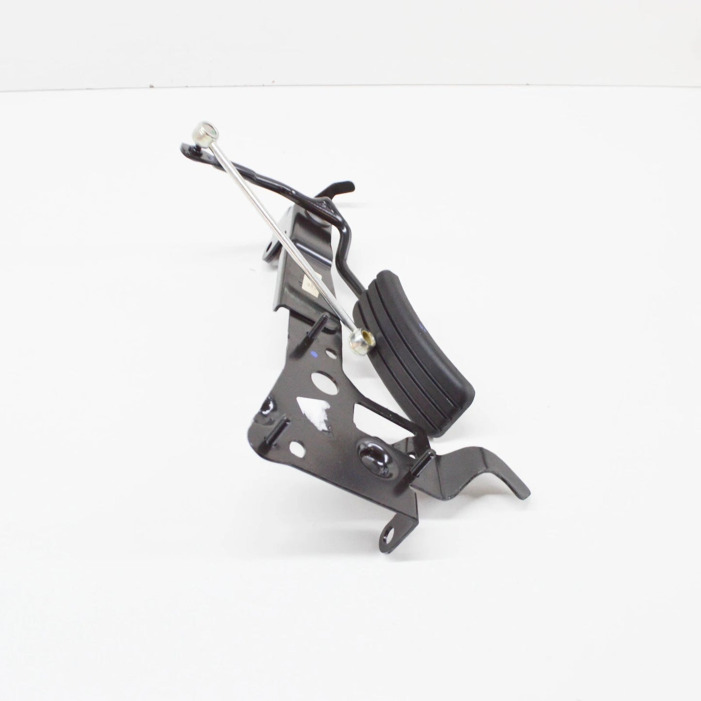 NEW MERCEDES-BENZ CITAN W415 ACCELERATOR PEDAL BRACKET A4153000304 ORIGINAL