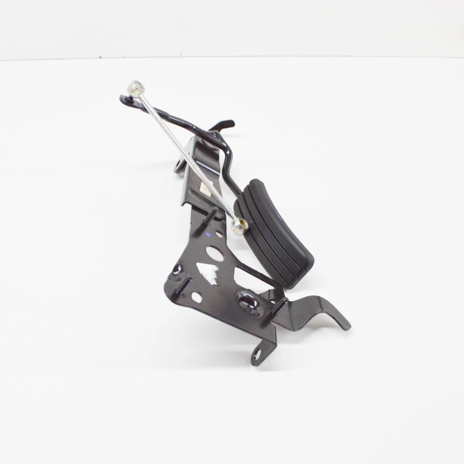 NEW MERCEDES-BENZ CITAN W415 ACCELERATOR PEDAL BRACKET A4153000304 ORIGINAL