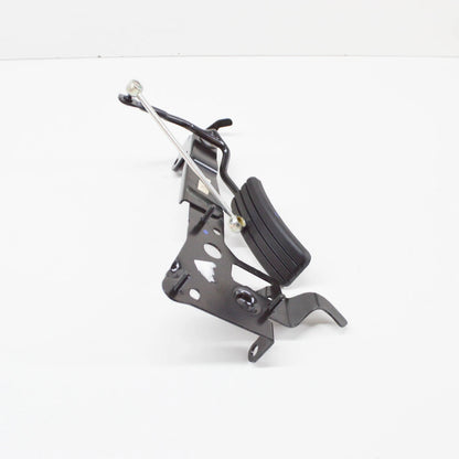 NEW MERCEDES-BENZ CITAN W415 ACCELERATOR PEDAL BRACKET A4153000304 ORIGINAL