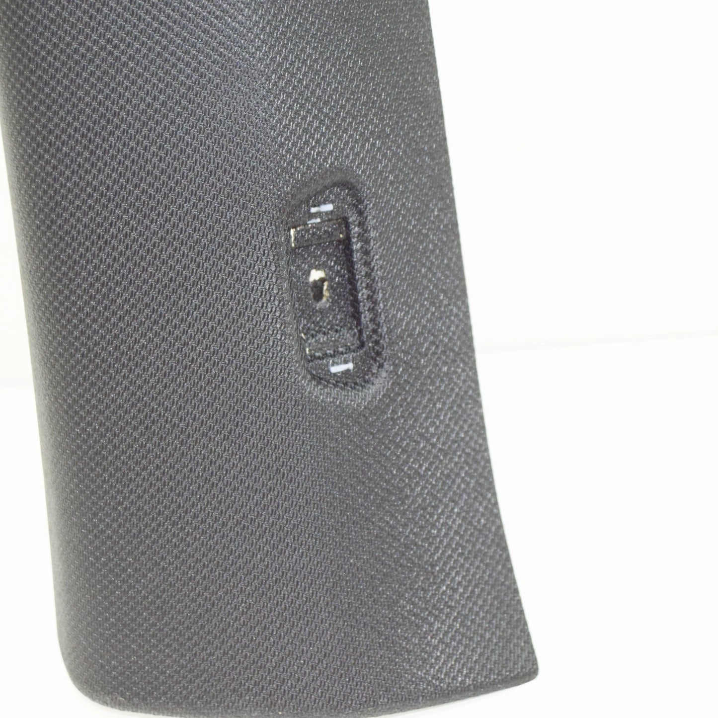 NEW BMW 7 G11 G12 FRONT RIGHT A PILLAR TRIM 51438062824 ORIGINAL