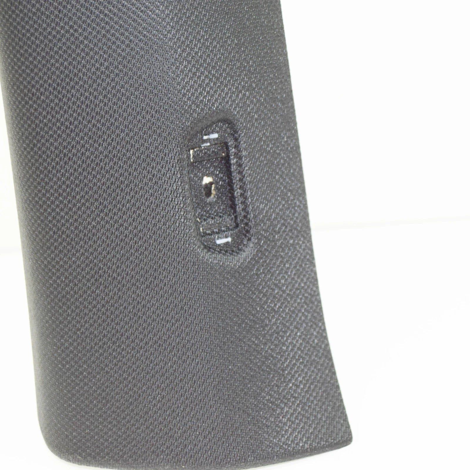 NEW BMW 7 G11 G12 FRONT RIGHT A PILLAR TRIM 51438062824 ORIGINAL