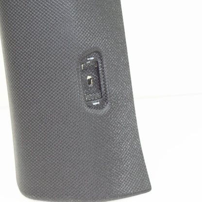 NEW BMW 7 G11 G12 FRONT RIGHT A PILLAR TRIM 51438062824 ORIGINAL