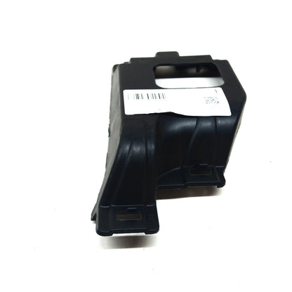 NEW MB E COUPE C207 FRONT RIGHT BUMPER COVER REINFORCEMENT A2078851416 ORIGINAL