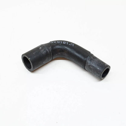 NEW VOLKSWAGEN POLO MK5 6R WATER COOLANT PIPE HOSE 6R0121056D ORIGINAL