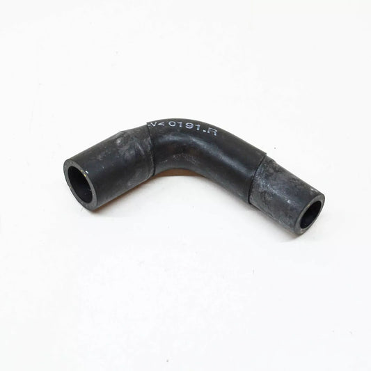 NEW VOLKSWAGEN POLO MK5 6R WATER COOLANT PIPE HOSE 6R0121056D ORIGINAL