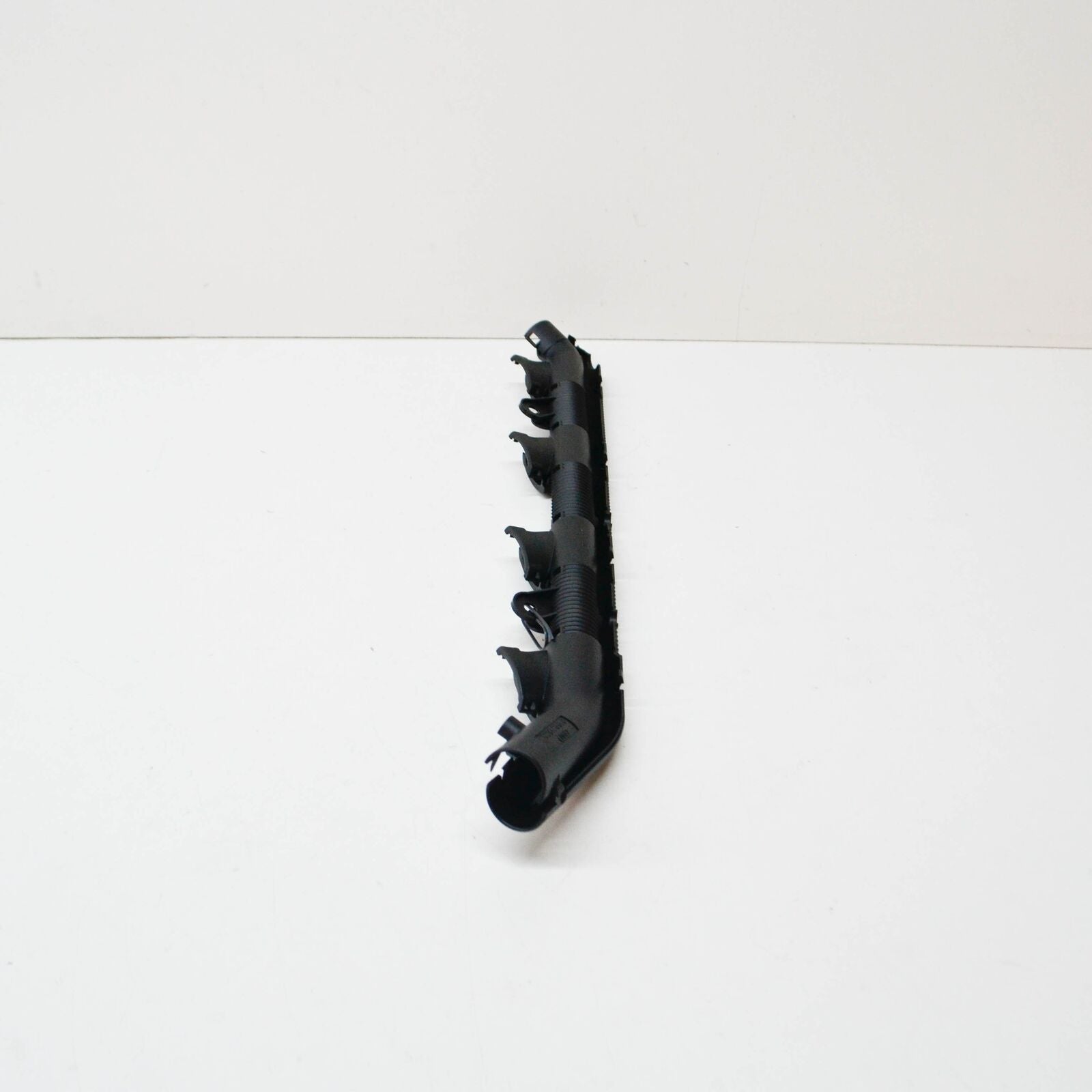 NEW AUDI R8 42 COIL WIRING CONDUIT CABLE GUIDE CYLINDER 1-4 079971822C ORIGINAL