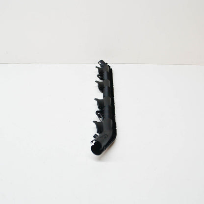 NEW AUDI R8 42 COIL WIRING CONDUIT CABLE GUIDE CYLINDER 1-4 079971822C ORIGINAL