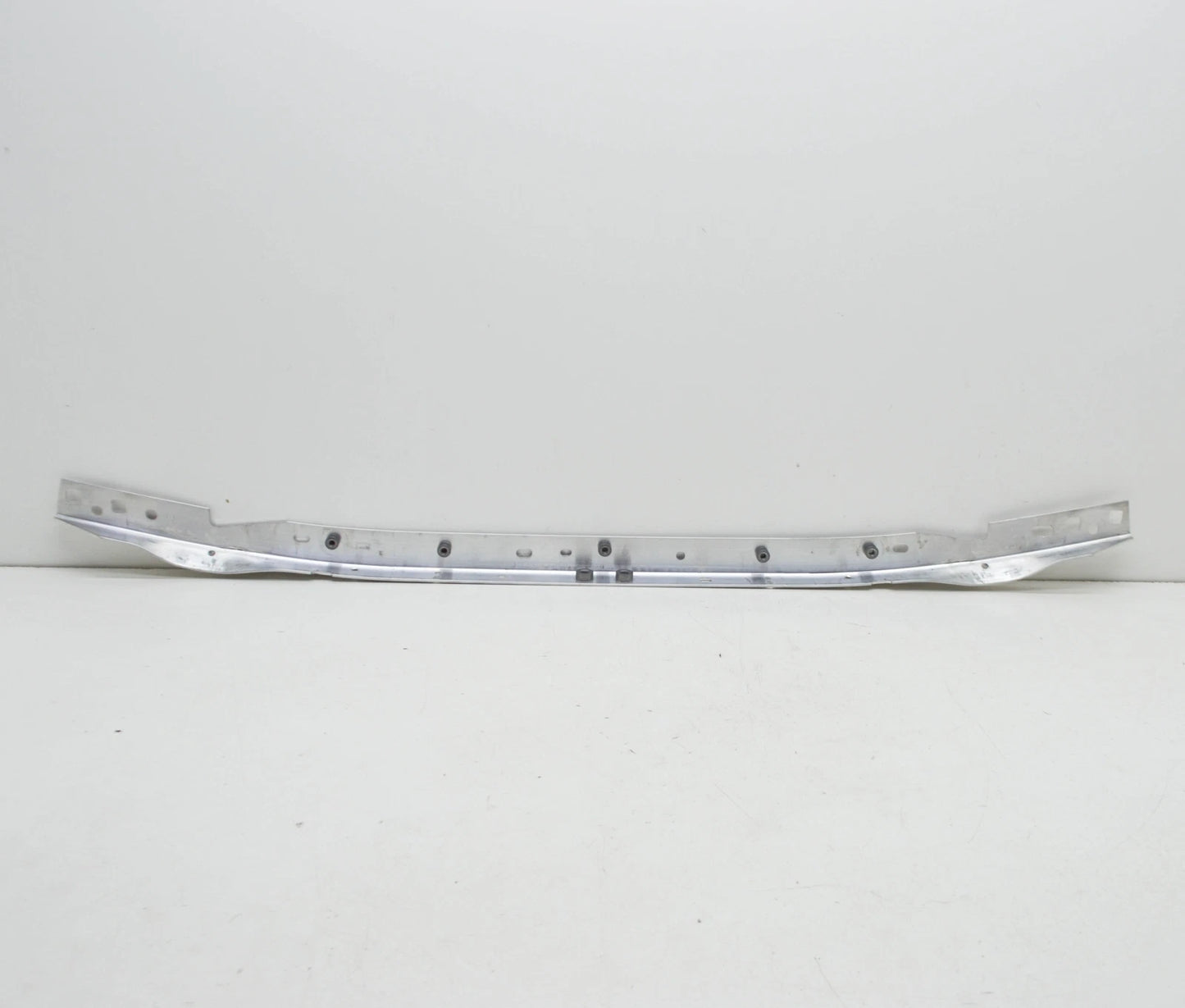NEW BMW 7 G12 FRONT TOP UPPER CONNECTION 51647357210 ORIGINAL