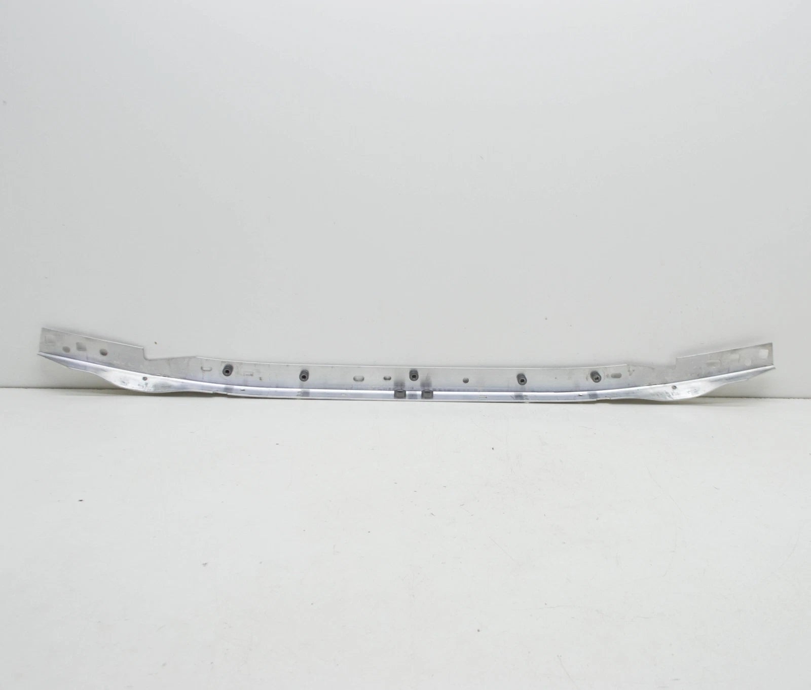 NEW BMW 7 G12 FRONT TOP UPPER CONNECTION 51647357210 ORIGINAL