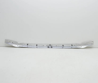 NEW BMW 7 G12 FRONT TOP UPPER CONNECTION 51647357210 ORIGINAL