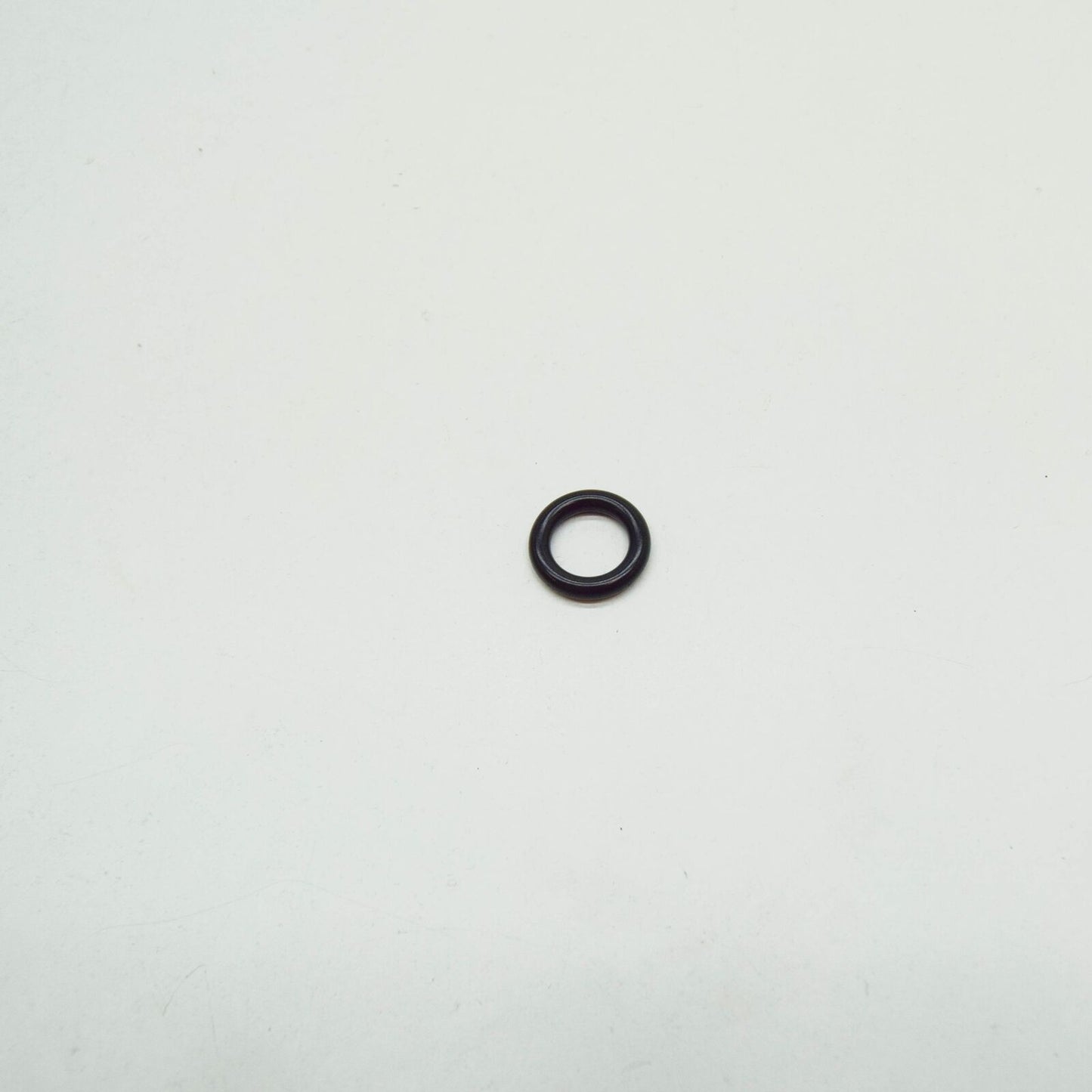 NEW MERCEDES-BENZ E W213 ENGINE OIL DIPSTICK TUBE O-RING A0269974245 ORIGINAL