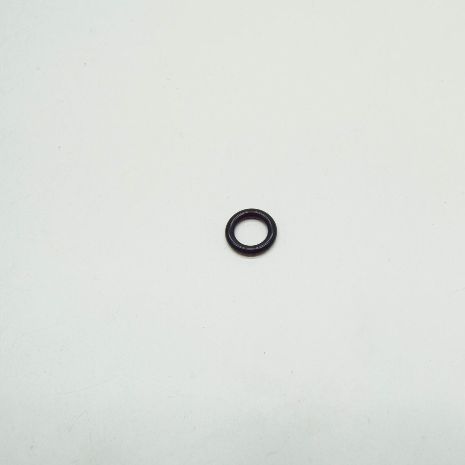 NEW MERCEDES-BENZ E W213 ENGINE OIL DIPSTICK TUBE O-RING A0269974245 ORIGINAL