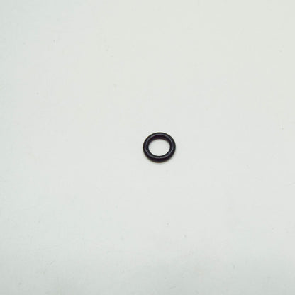 NEW MERCEDES-BENZ E W213 ENGINE OIL DIPSTICK TUBE O-RING A0269974245 ORIGINAL