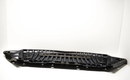 NEW MERCEDES-BENZ E-CLASS COUPE C207 ENGINE BOTTOM COVER A2075201023 ORIGINAL