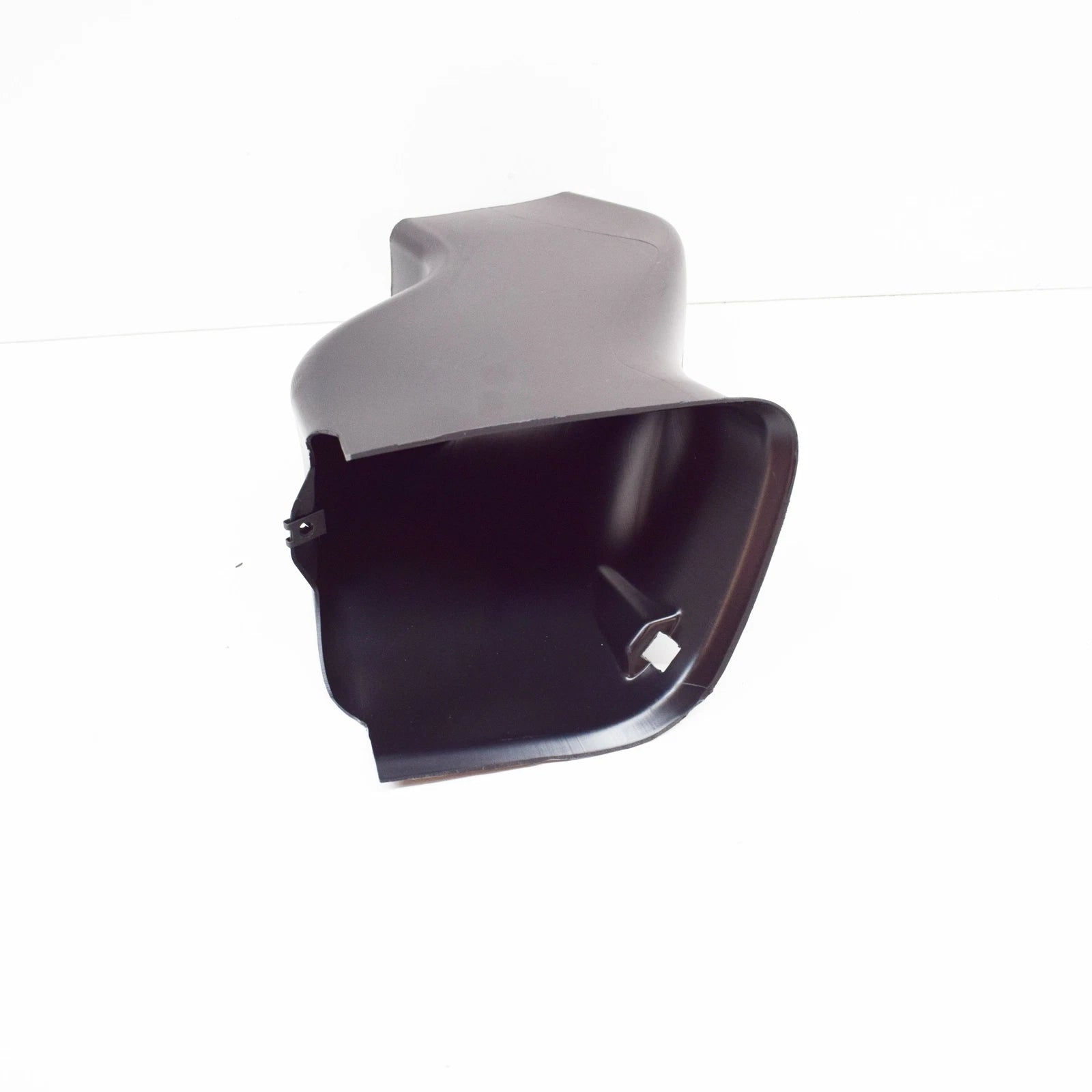 NEW BMW 3 E46 FRONT LEFT BRAKE AIR DUCT 51717893129 7893129 ORIGINAL