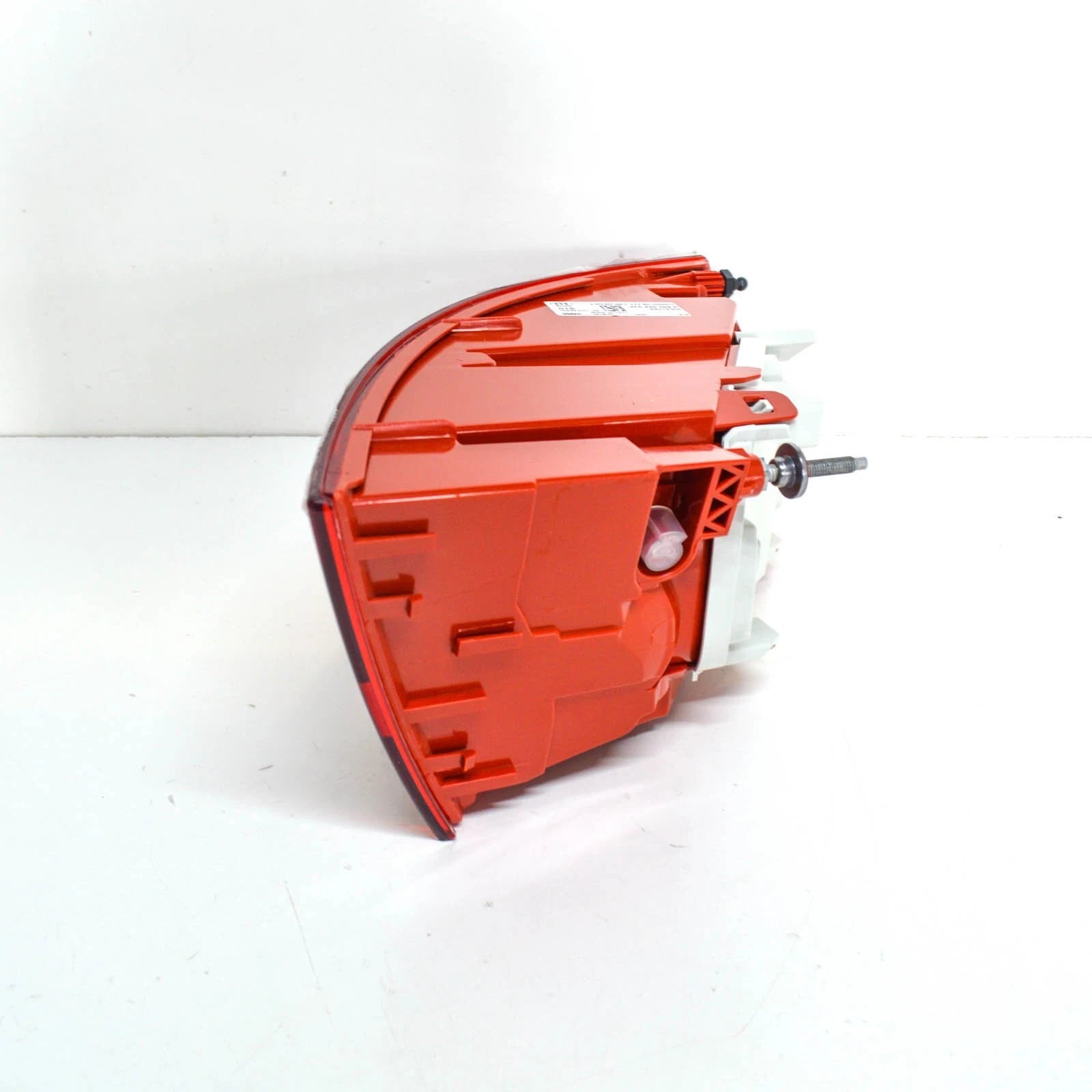 NEW AUDI A6 C6 REAR RIGHT TAILLIGHT LED 4F5945096K ORIGINAL