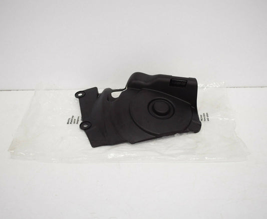 NEW BMW 5 E60 FRONT LEFT SUSPENSION DOME STRUT COVER 51717046901 ORIGINAL