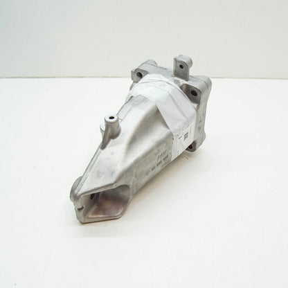 NEW MERCEDES-BENZ E W213 ENGINE BRACKET RIGHT SIDE A2642230300 ORIGINAL