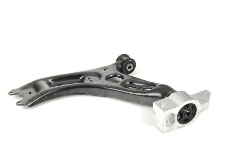 NEW VOLKSWAGEN TIGUAN MK1 FRONT LEFT WISHBONE CONTROL ARM 5N0407151 ORIGINAL