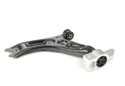 NEW VOLKSWAGEN TIGUAN MK1 FRONT LEFT WISHBONE CONTROL ARM 5N0407151 ORIGINAL