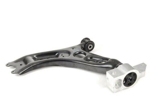 NEW VOLKSWAGEN TIGUAN MK1 FRONT LEFT WISHBONE CONTROL ARM 5N0407151 ORIGINAL