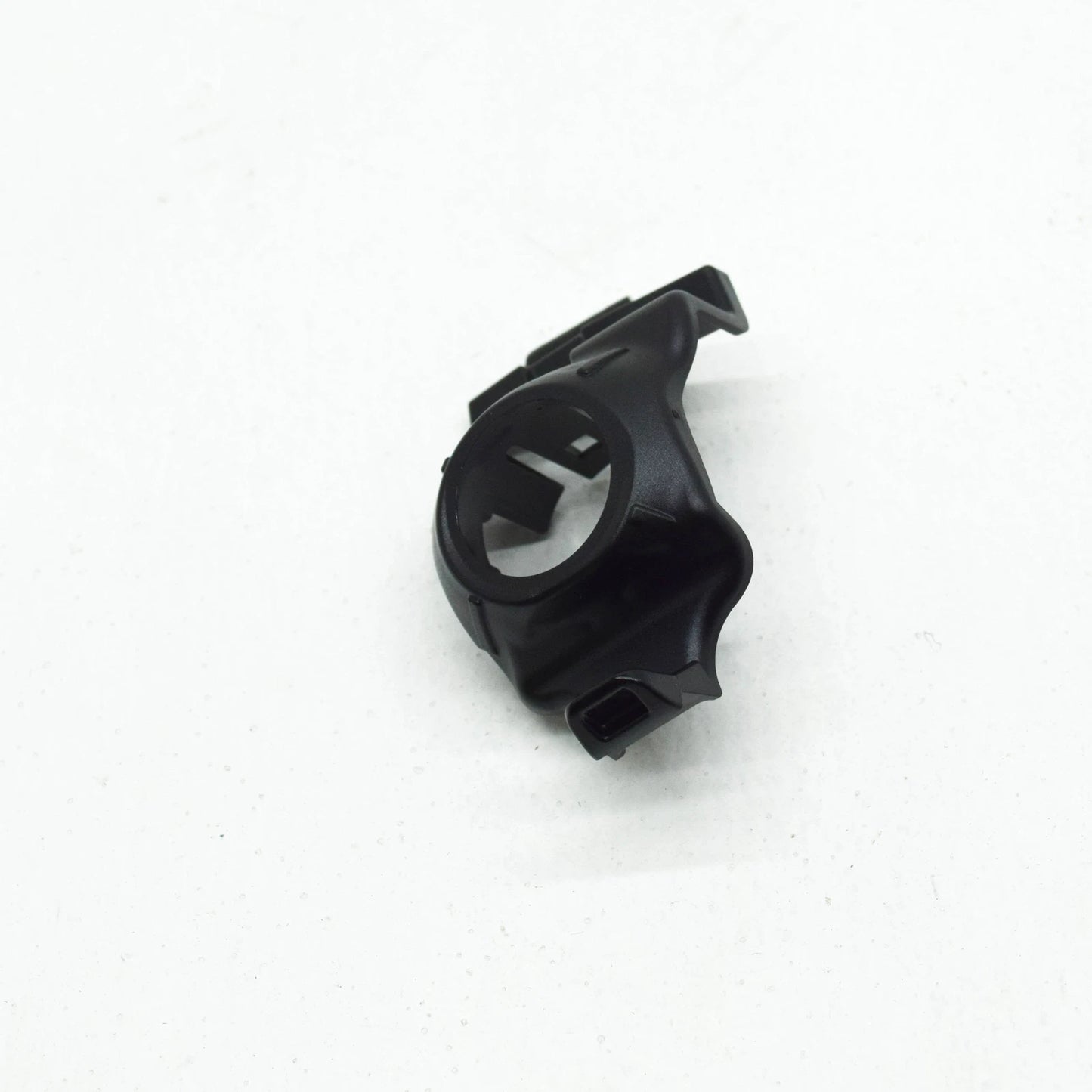 NEW MERCEDES-BENZ S W222 FRONT BUMPER PARKTRONIC HOLDER A2228852402 ORIGINAL