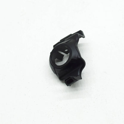 NEW MERCEDES-BENZ S W222 FRONT BUMPER PARKTRONIC HOLDER A2228852402 ORIGINAL