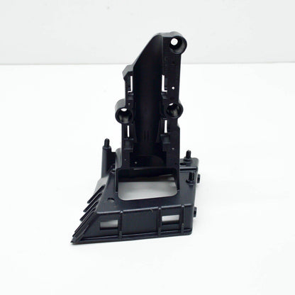 NEW AUDI Q8 FRONT RIGHT HEADLIGHT LIFT CYLINDER BRACKET 4M8955776 ORIGINAL