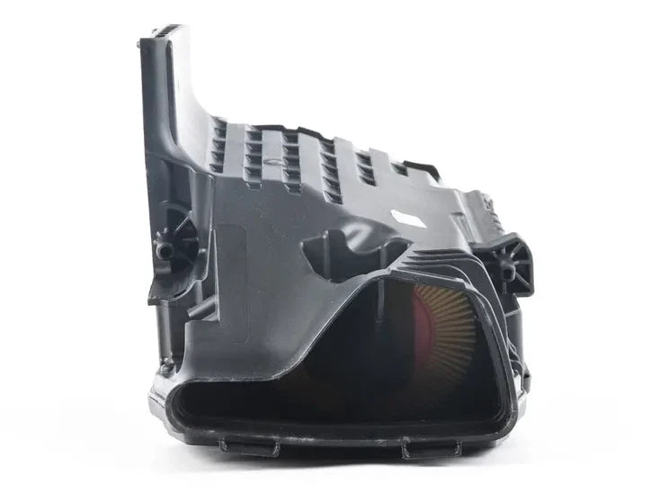 NEW MERCEDES-BENZ C W204 AIR FILTER BOX A2710900901 ORIGINAL