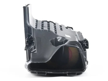 NEW MERCEDES-BENZ C W204 AIR FILTER BOX A2710900901 ORIGINAL