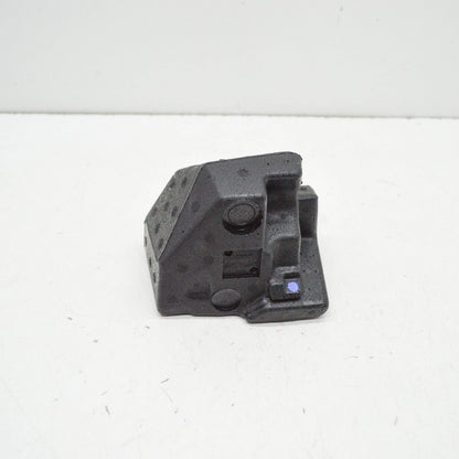 new bmw x3 g01 luggage compartment floor storage tray support 7441111 original