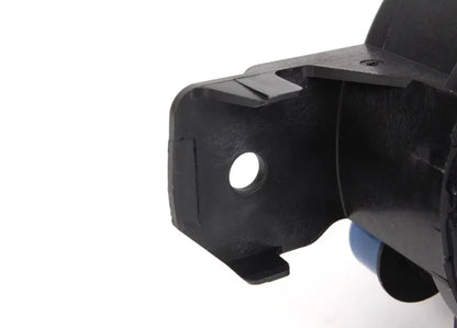 NEW BMW X5 E70 FRONT RIGHT FOG LIGHT 7184318 63177184318 ORIGINAL