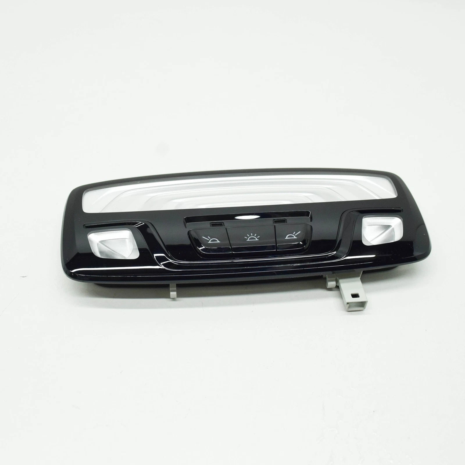 NEW BMW X3 B7 G01 INTERIOR READING LIGHT LED REAR CENTRE 63316848614 6848614