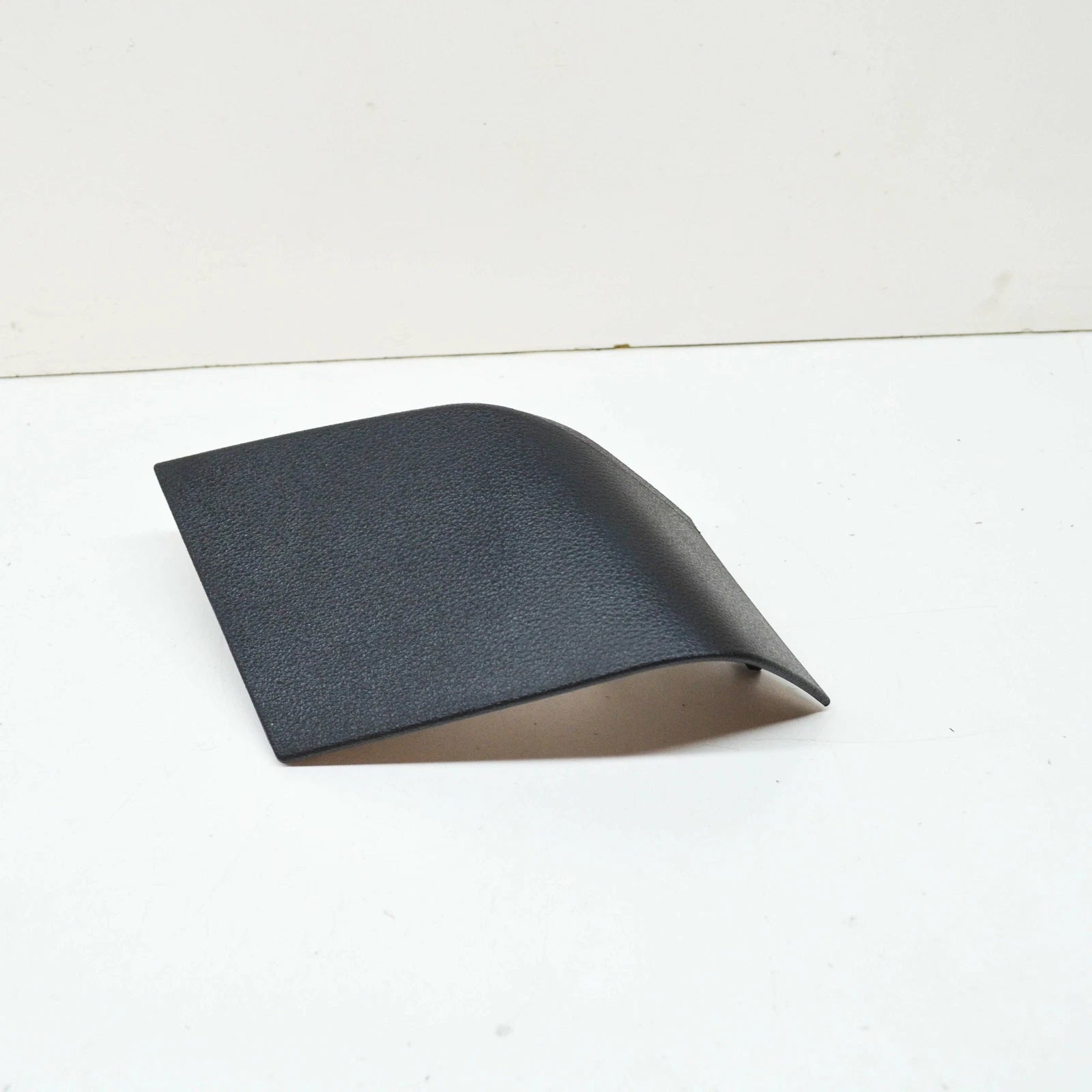 NEW AUDI Q5 80A REAR QUARTER PANEL TRIM LEFT ACCESS COVER 80A863487B4PK