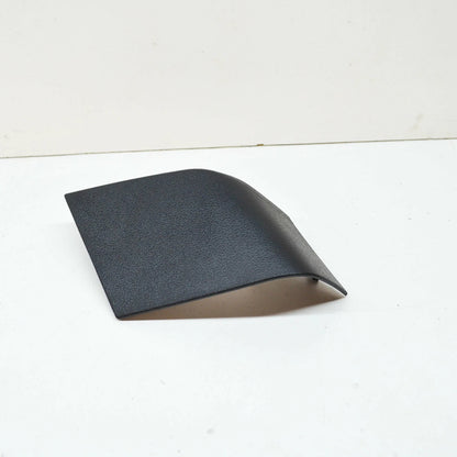 NEW AUDI Q5 80A REAR QUARTER PANEL TRIM LEFT ACCESS COVER 80A863487B4PK