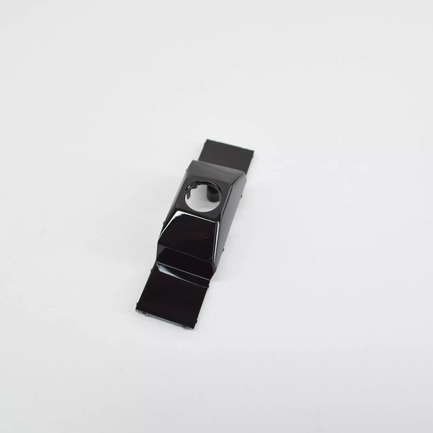 NEW VOLKSWAGEN ARTEON 3H7 FRONT CAMERA COVER 3G8980554A041 ORIGINAL