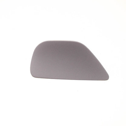 new bmw 5 gt f07 right headlight washer cover m sport 51117248064 2015 original