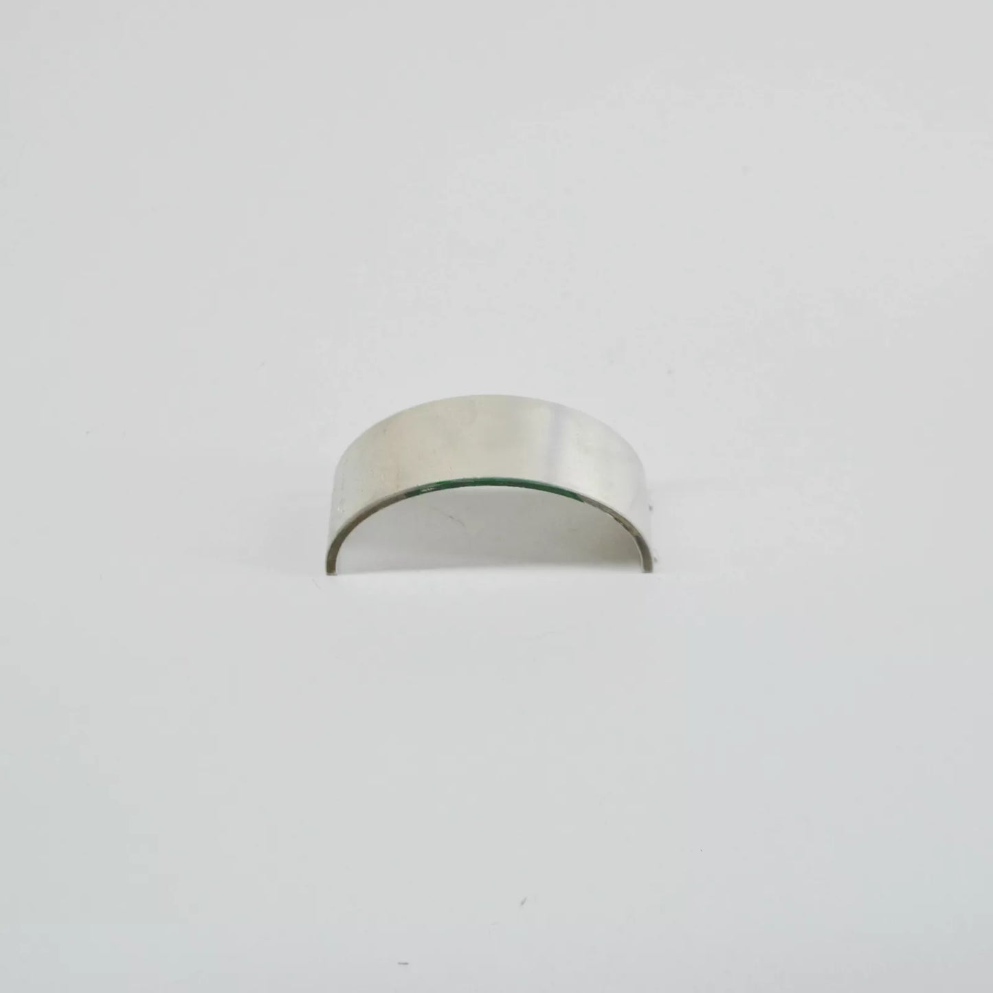 NEW BMW X5 E70 ENGINE CRANKSHAFT MAIN BEARING 7810417 11217810417 ORIGINAL