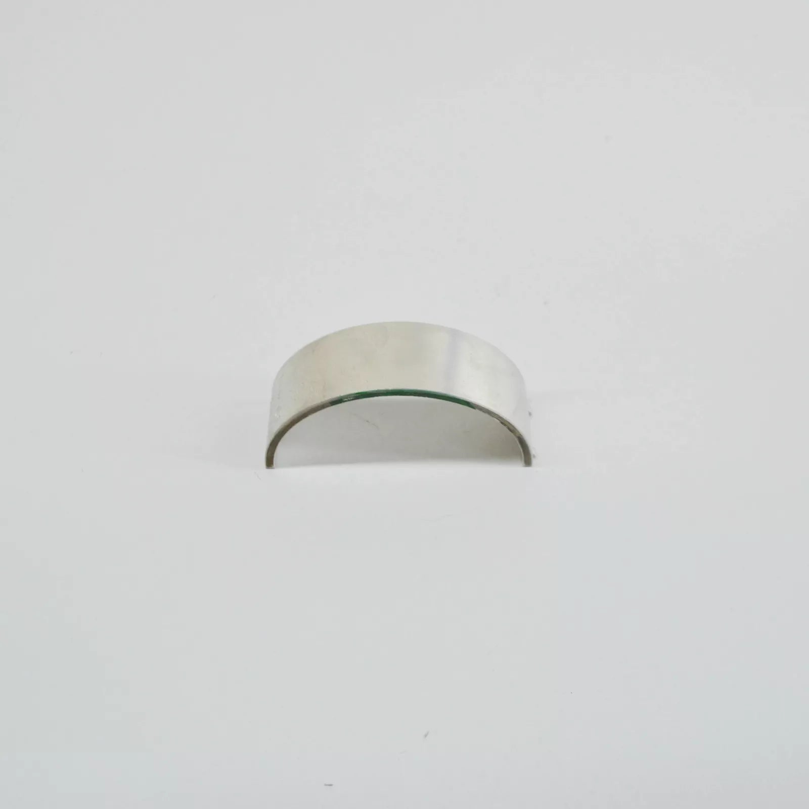 NEW BMW X5 E70 ENGINE CRANKSHAFT MAIN BEARING 7810417 11217810417 ORIGINAL